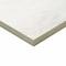 Msi Oxide Blanc 12 In. X 24 In. Glazed Porcelain Floor And Wall Tile, 7PK ZOR-PT-0325 - alternate 4